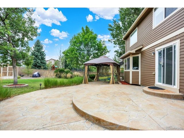 1080 Oldfield St, Castle Rock, CO 80104