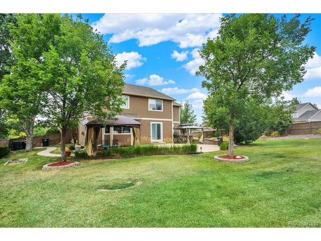 1080 Oldfield St, Castle Rock, CO 80104