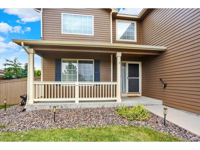 1080 Oldfield St, Castle Rock, CO 80104