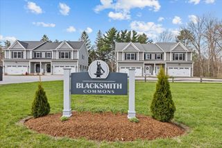51 Blacksmith Drive, Colchester (colchester), VT 05446