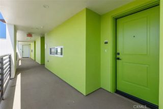 176 N Catalina Avenue 403, Pasadena, CA 91106