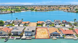 18340 Niagara Drive, Victorville, CA 92395