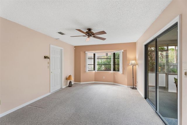 226 DEL MONTE ROAD, Sebastian, FL 32958