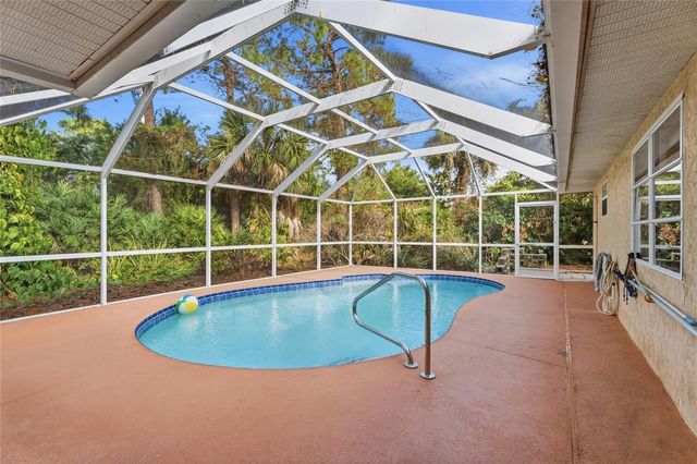 226 DEL MONTE ROAD, Sebastian, FL 32958