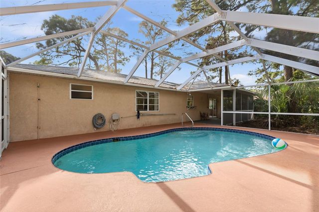 226 DEL MONTE ROAD, Sebastian, FL 32958