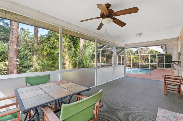 226 DEL MONTE ROAD, Sebastian, FL 32958