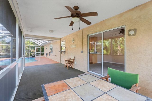 226 DEL MONTE ROAD, Sebastian, FL 32958