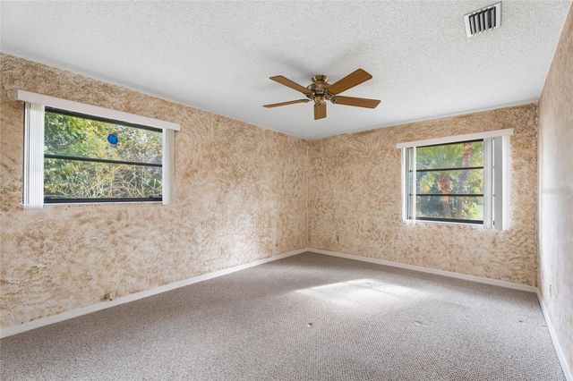 226 DEL MONTE ROAD, Sebastian, FL 32958