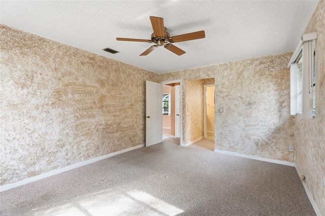 226 DEL MONTE ROAD, Sebastian, FL 32958