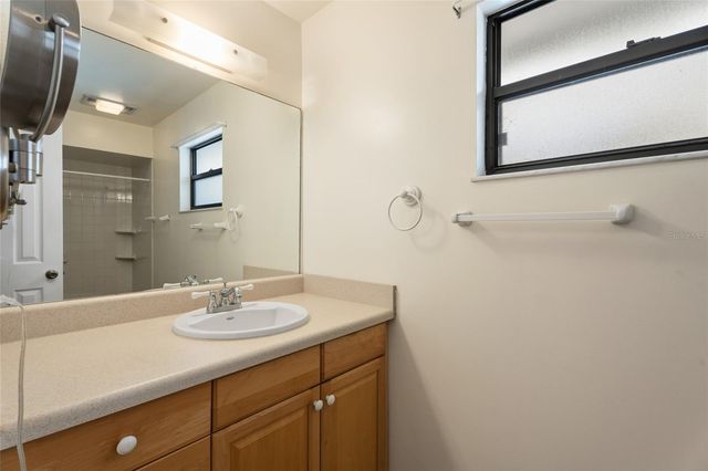 226 DEL MONTE ROAD, Sebastian, FL 32958