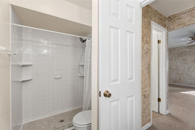 226 DEL MONTE ROAD, Sebastian, FL 32958