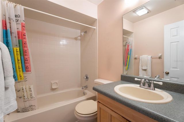 226 DEL MONTE ROAD, Sebastian, FL 32958