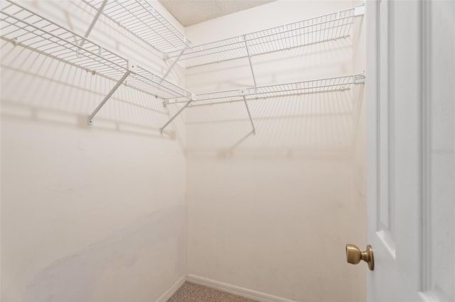 226 DEL MONTE ROAD, Sebastian, FL 32958