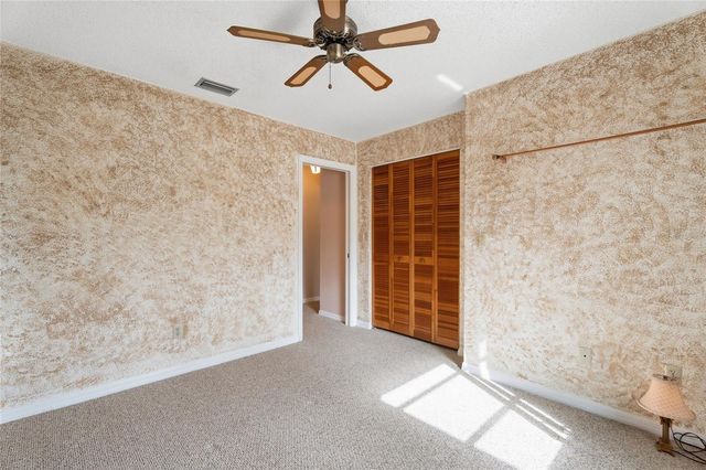 226 DEL MONTE ROAD, Sebastian, FL 32958