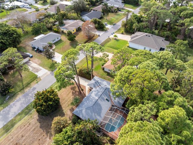 226 DEL MONTE ROAD, Sebastian, FL 32958