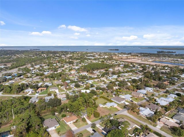 226 DEL MONTE ROAD, Sebastian, FL 32958