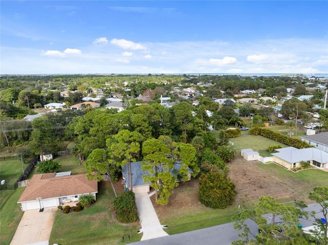 226 DEL MONTE ROAD, Sebastian, FL 32958