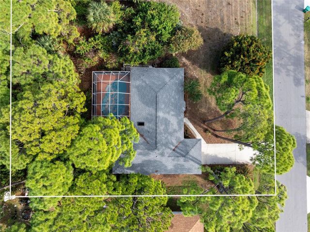 226 DEL MONTE ROAD, Sebastian, FL 32958