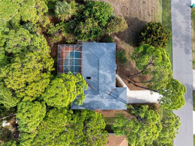 226 DEL MONTE ROAD, Sebastian, FL 32958