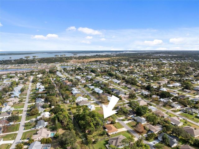 226 DEL MONTE ROAD, Sebastian, FL 32958