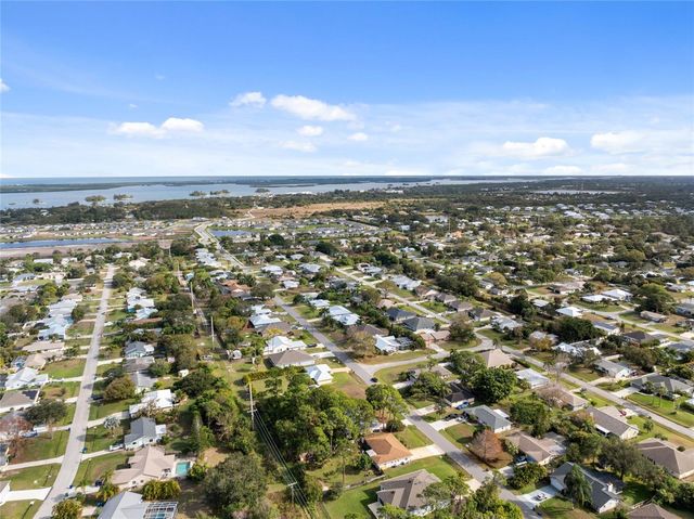 226 DEL MONTE ROAD, Sebastian, FL 32958