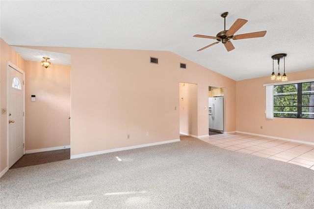 226 DEL MONTE ROAD, Sebastian, FL 32958