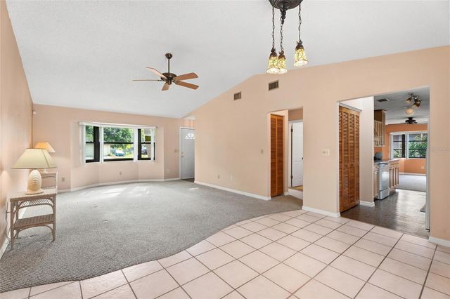 226 DEL MONTE ROAD, Sebastian, FL 32958