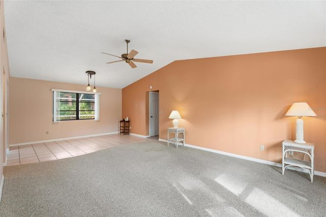 226 DEL MONTE ROAD, Sebastian, FL 32958