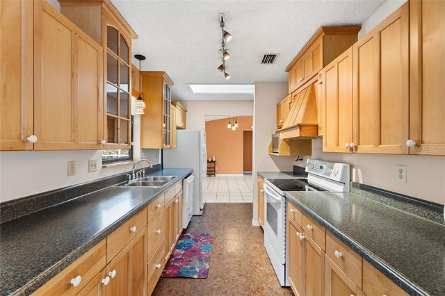 226 DEL MONTE ROAD, Sebastian, FL 32958