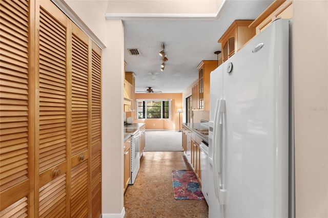 226 DEL MONTE ROAD, Sebastian, FL 32958