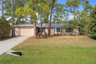 226 DEL MONTE ROAD, Sebastian, FL 32958