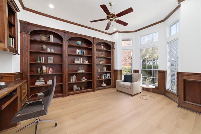 9723 Kepler Mcvey Court, Spring, TX 77379