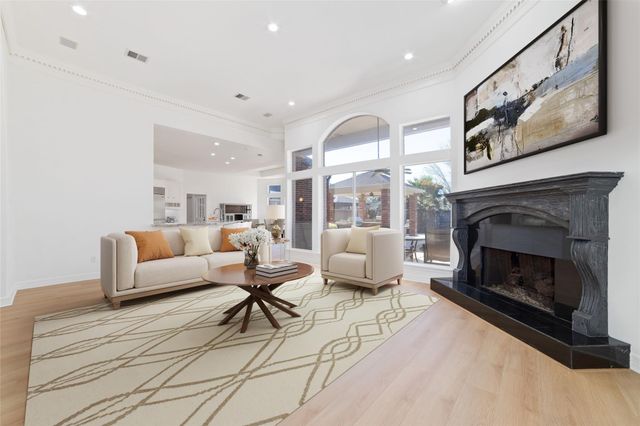 9723 Kepler Mcvey Court, Spring, TX 77379