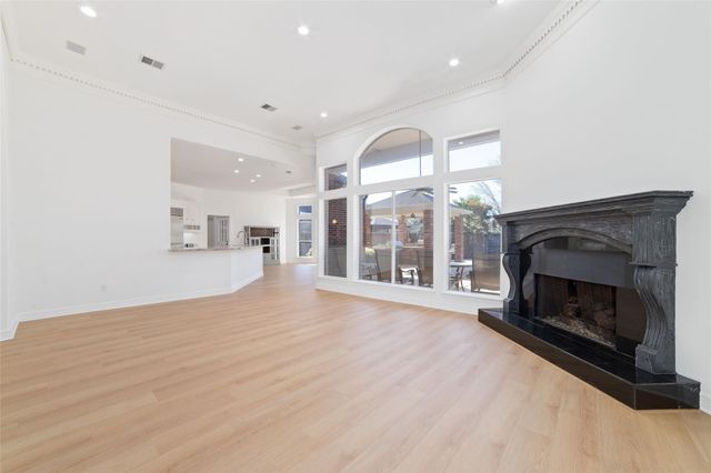 9723 Kepler Mcvey Court, Spring, TX 77379