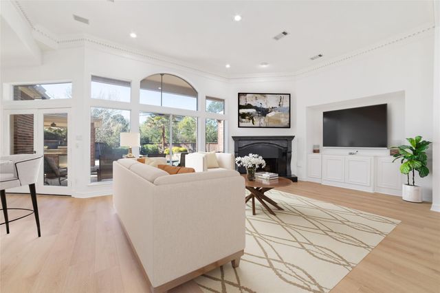 9723 Kepler Mcvey Court, Spring, TX 77379