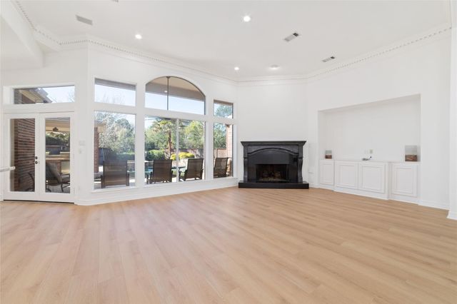 9723 Kepler Mcvey Court, Spring, TX 77379