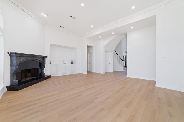 9723 Kepler Mcvey Court, Spring, TX 77379