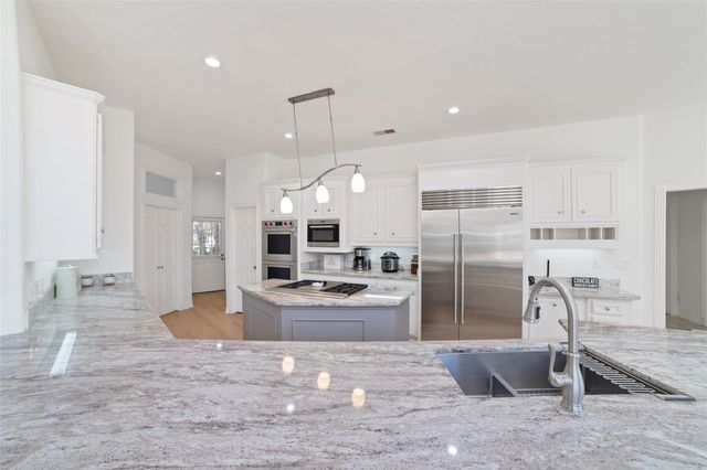 9723 Kepler Mcvey Court, Spring, TX 77379