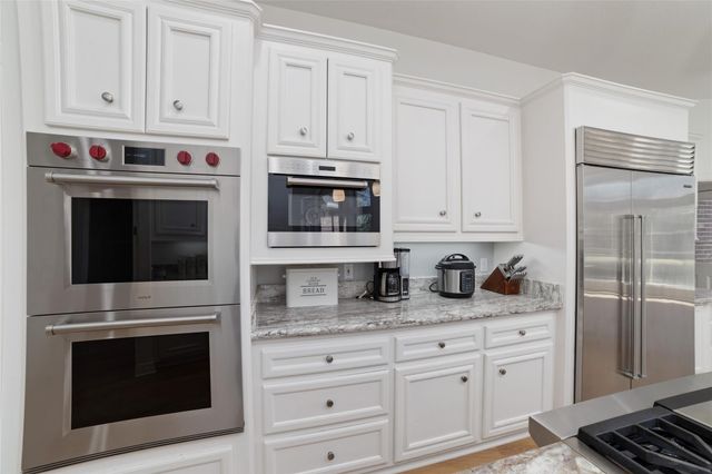 9723 Kepler Mcvey Court, Spring, TX 77379