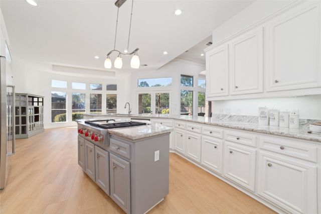 9723 Kepler Mcvey Court, Spring, TX 77379