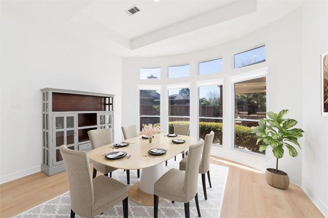 9723 Kepler Mcvey Court, Spring, TX 77379