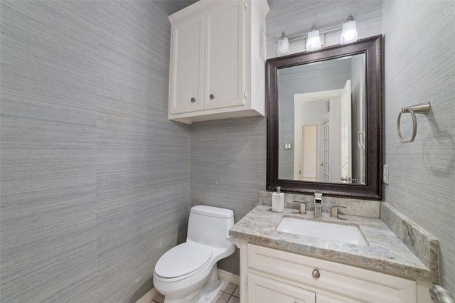 9723 Kepler Mcvey Court, Spring, TX 77379