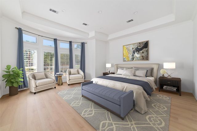 9723 Kepler Mcvey Court, Spring, TX 77379