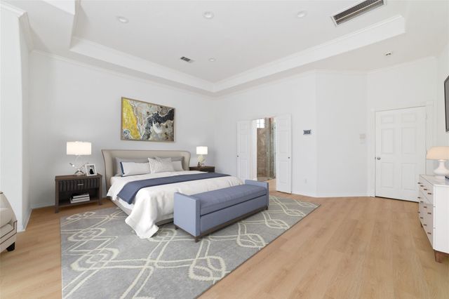 9723 Kepler Mcvey Court, Spring, TX 77379