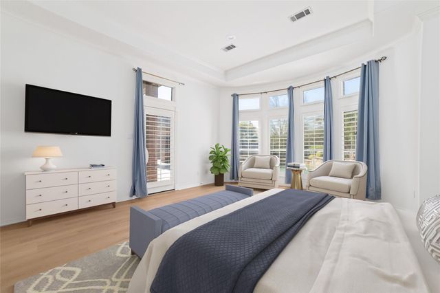 9723 Kepler Mcvey Court, Spring, TX 77379