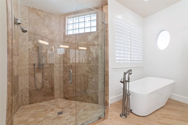 9723 Kepler Mcvey Court, Spring, TX 77379