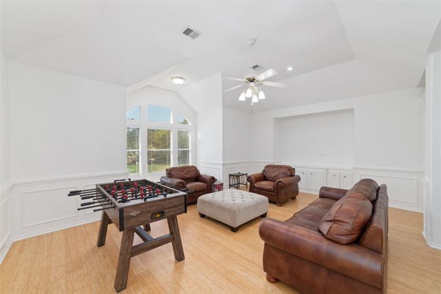 9723 Kepler Mcvey Court, Spring, TX 77379