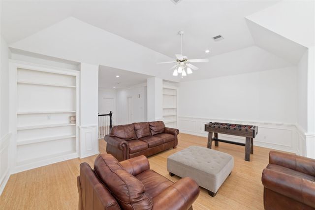 9723 Kepler Mcvey Court, Spring, TX 77379