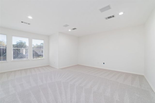 9723 Kepler Mcvey Court, Spring, TX 77379