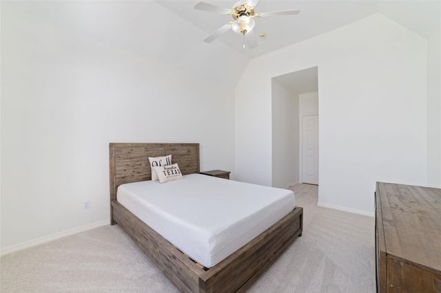 9723 Kepler Mcvey Court, Spring, TX 77379